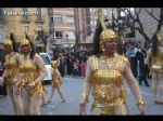 Carnaval Totana 2008 - 390