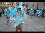 Carnaval Totana 2008 - 406