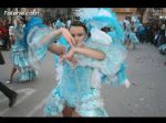 Carnaval Totana 2008 - 410