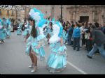 Carnaval Totana 2008 - 416