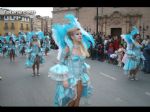 Carnaval Totana 2008 - 418