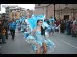 Carnaval Totana 2008 - 423