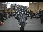 Carnaval Totana 2008 - 434
