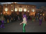 Carnaval Totana 2008 - 446