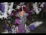 Carnaval Totana 2008 - 450