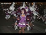 Carnaval Totana 2008 - 451