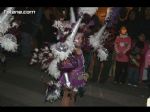 Carnaval Totana 2008 - 452