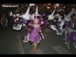 Carnaval Totana 2008 - 453