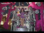 Carnaval Totana 2008 - 454