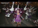 Carnaval Totana 2008 - 455