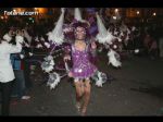 Carnaval Totana 2008 - 456