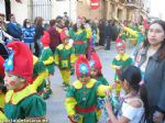 Carnavales Totana - 102