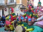 Carnavales Totana - 123