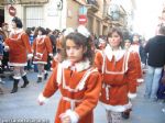Carnavales Totana - 139