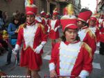 Carnavales Totana - 265