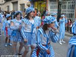 Carnavales Totana - 285