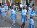 Carnavales Totana - 296