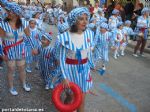 Carnavales Totana - 303