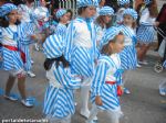 Carnavales Totana - 307