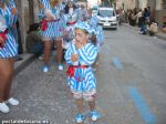 Carnavales Totana - 315