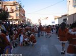Carnavales Totana - 388