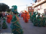 Carnavales Totana - 400