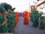 Carnavales Totana - 401