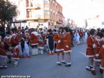Carnavales Totana - 425