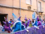 Carnavales Totana - 452