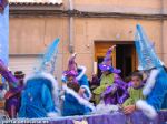 Carnavales Totana - 453