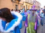 Carnavales Totana - 457