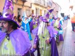 Carnavales Totana - 460