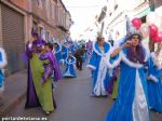 Carnavales Totana - 468