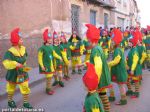 Carnavales Totana - 484