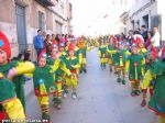 Carnavales Totana - 487