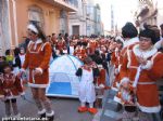 Carnavales Totana - 516