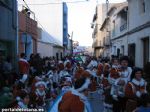 Carnavales Totana - 542