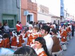 Carnavales Totana - 543
