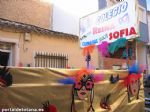 Carnavales Totana - 548