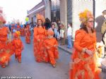 Carnavales Totana - 560