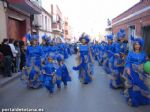 Carnavales Totana - 564