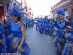 Carnavales Totana - 566