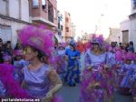 Carnavales Totana - 573
