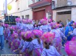 Carnavales Totana - 580