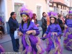 Carnavales Totana - 594