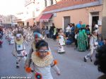 Carnavales Totana - 607