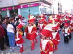 Carnavales Totana - 623