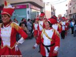 Carnavales Totana - 629