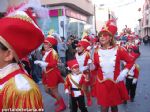 Carnavales Totana - 632