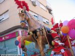 Carnavales Totana - 636